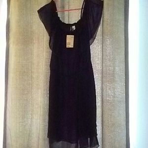 H&M 2 Way dress